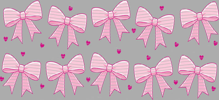 16oz Element-EN-1775